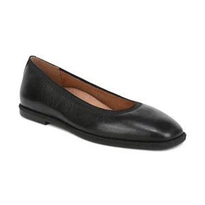 Caroll 2.0 Ballet Flat