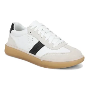 City Walk Sneaker