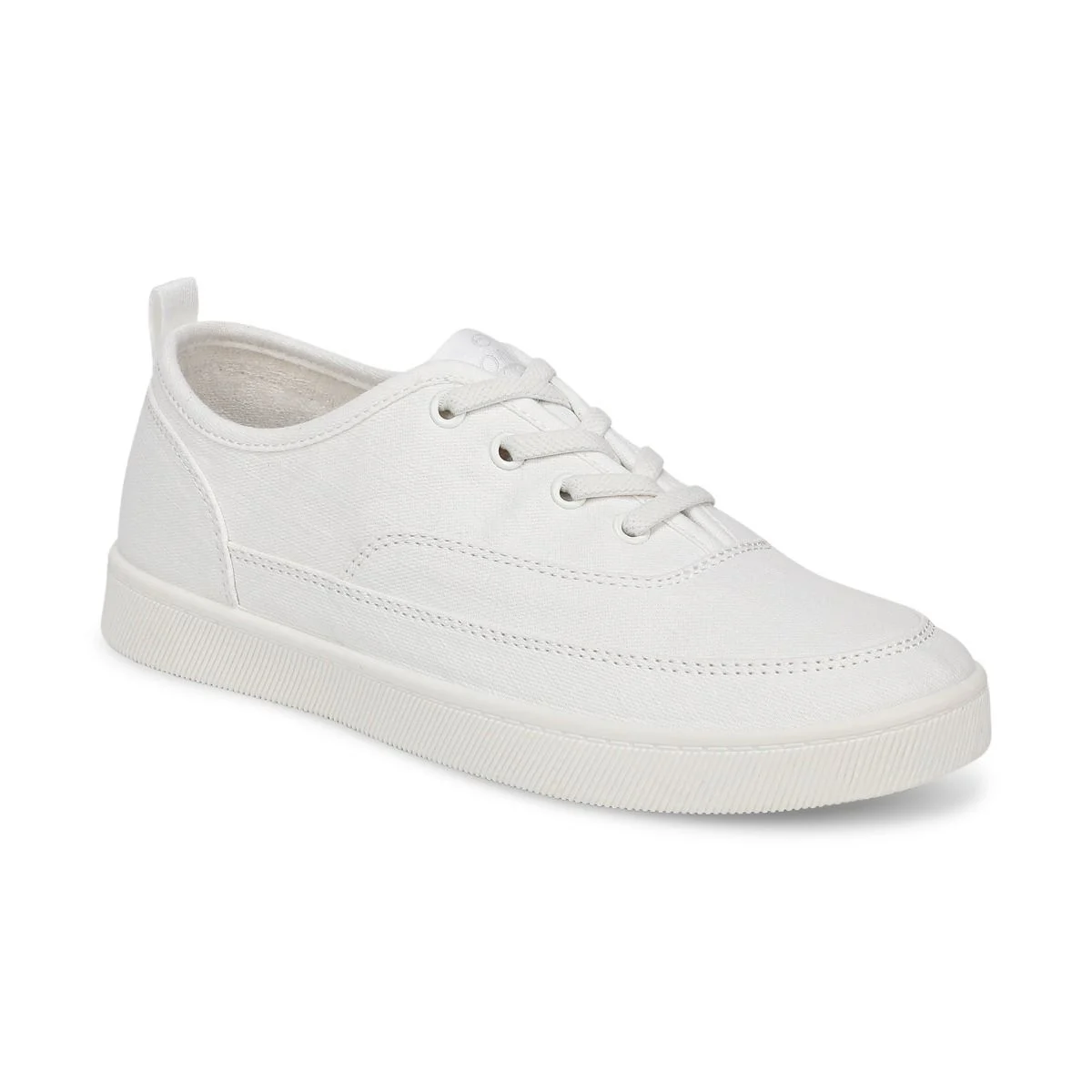 Beach Cyan Slip On Sneaker