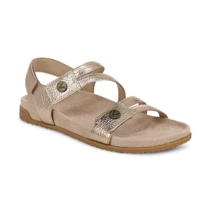 Essie Strappy Sandal