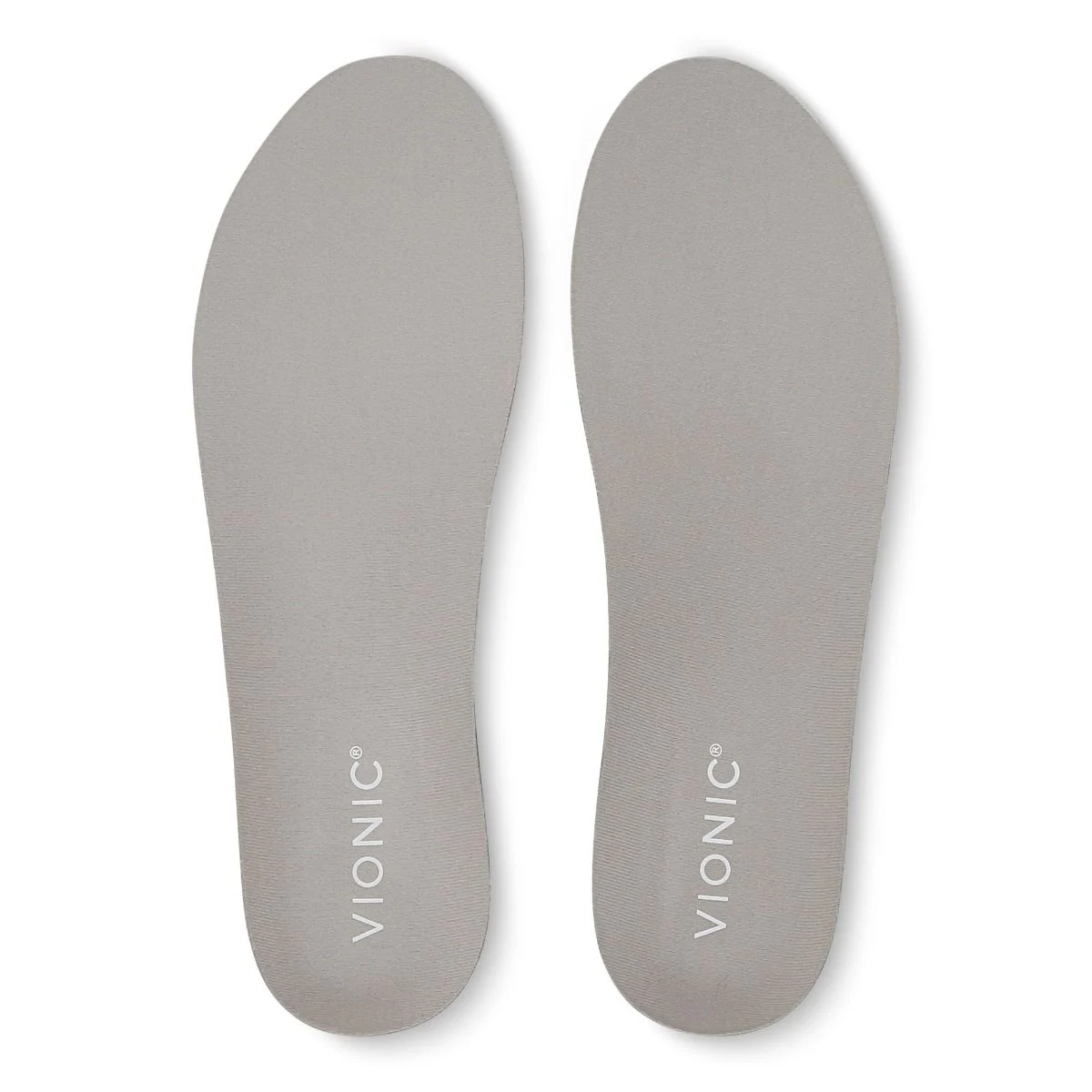 Active Full Insole (Men/Women) - Image 7