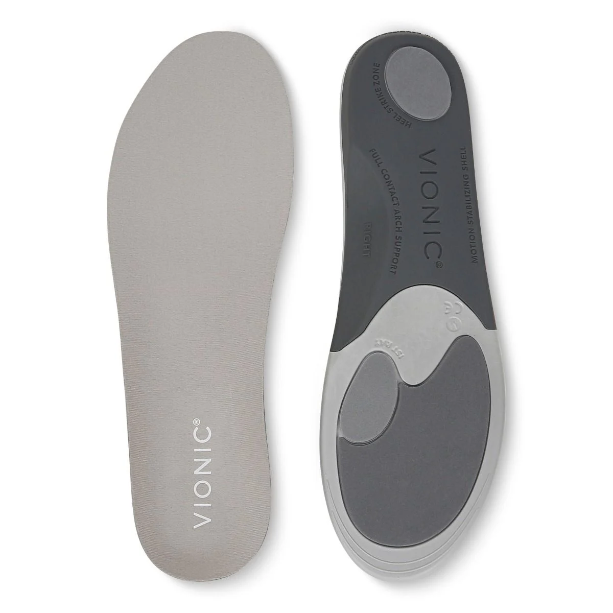 Active Full Insole (Men/Women) - Image 4
