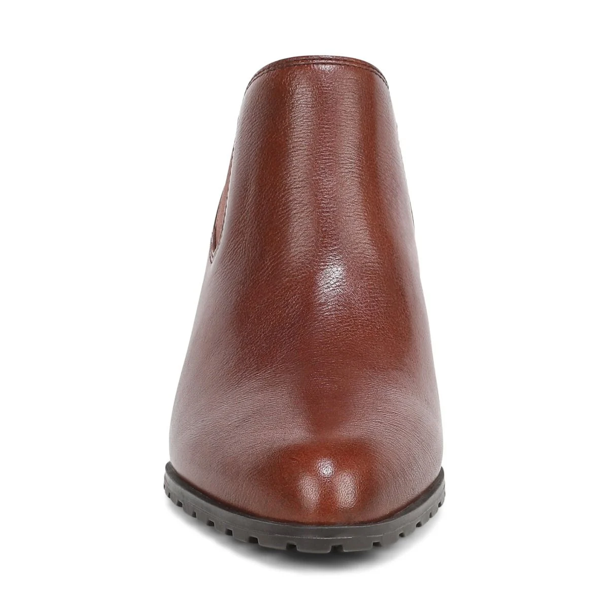 Bethany Heeled Ankle Boot - Image 2