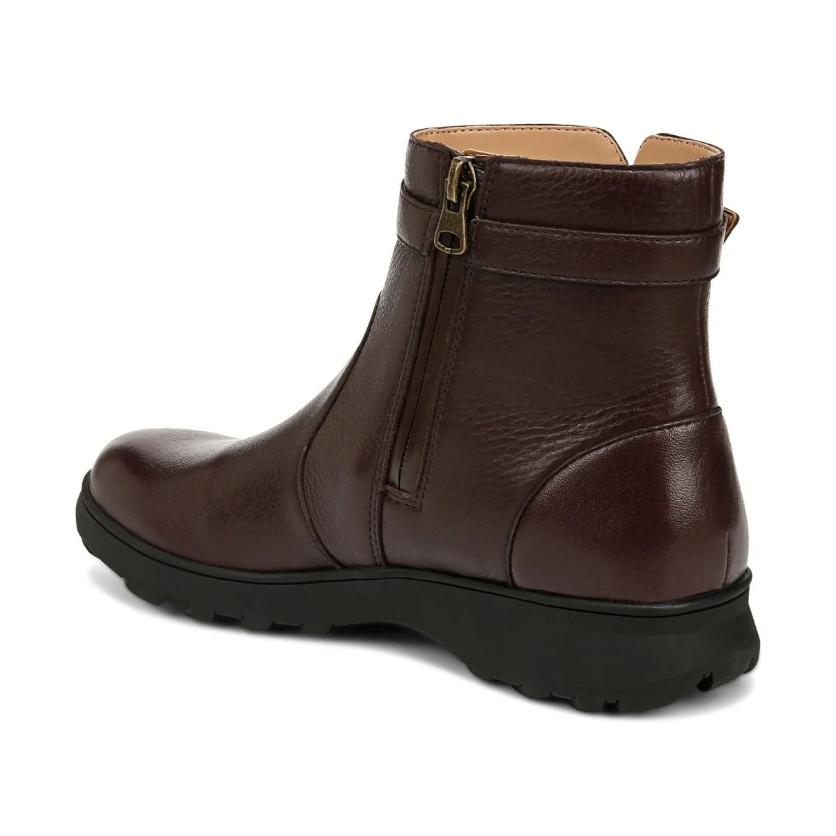 Redding Ankle Boot - Image 7