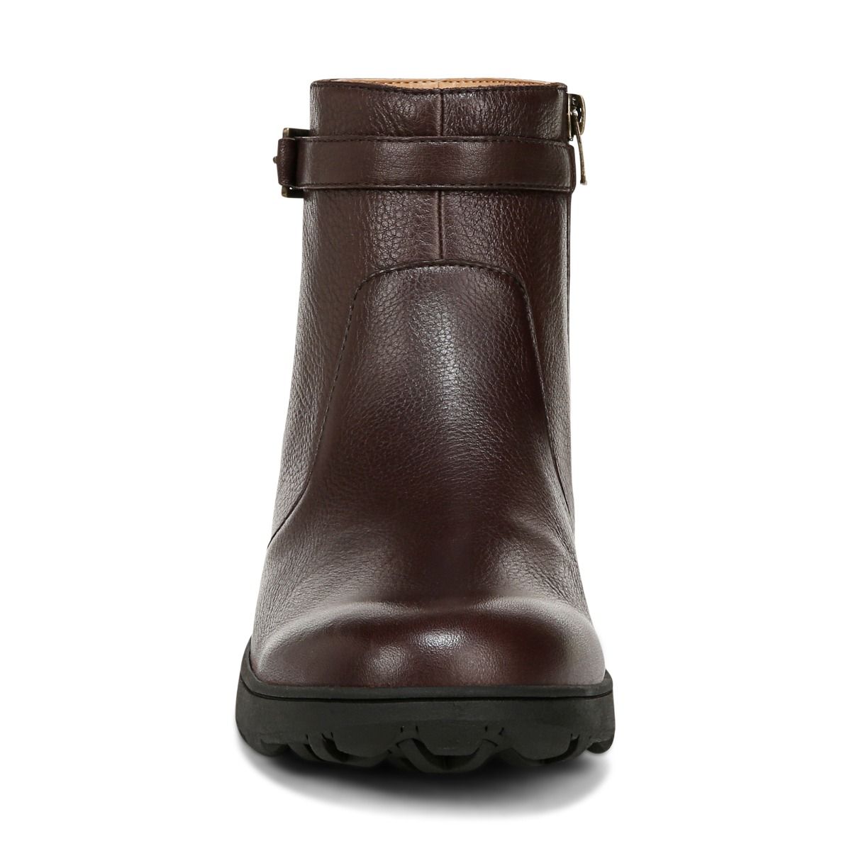 Redding Ankle Boot - Image 2
