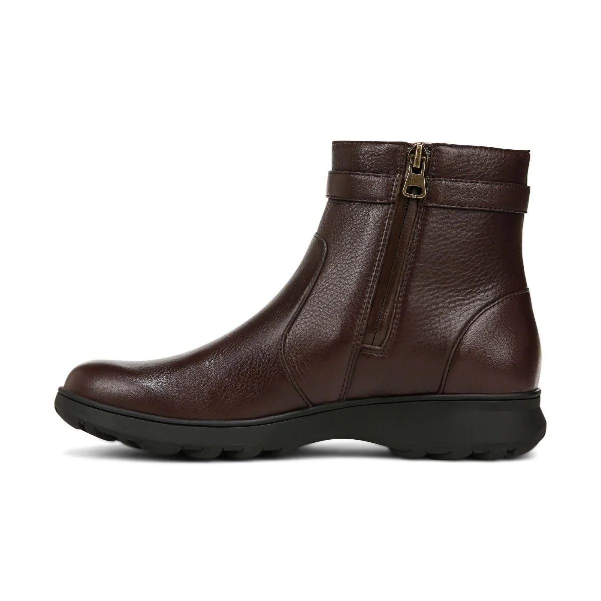 Redding Ankle Boot - Image 3