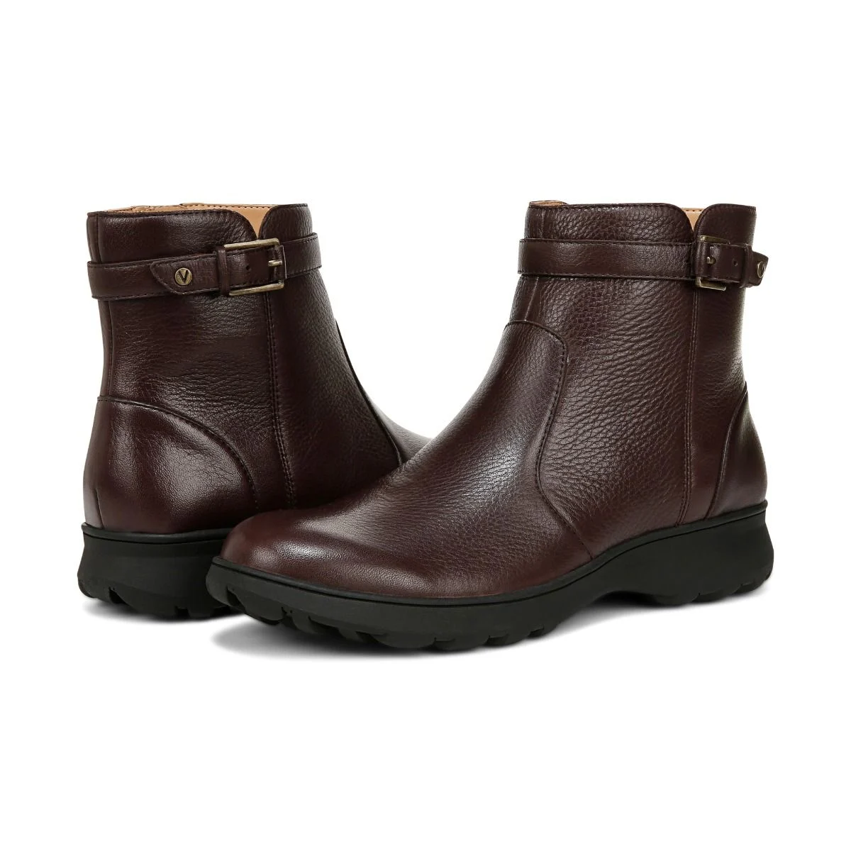 Redding Ankle Boot - Image 8