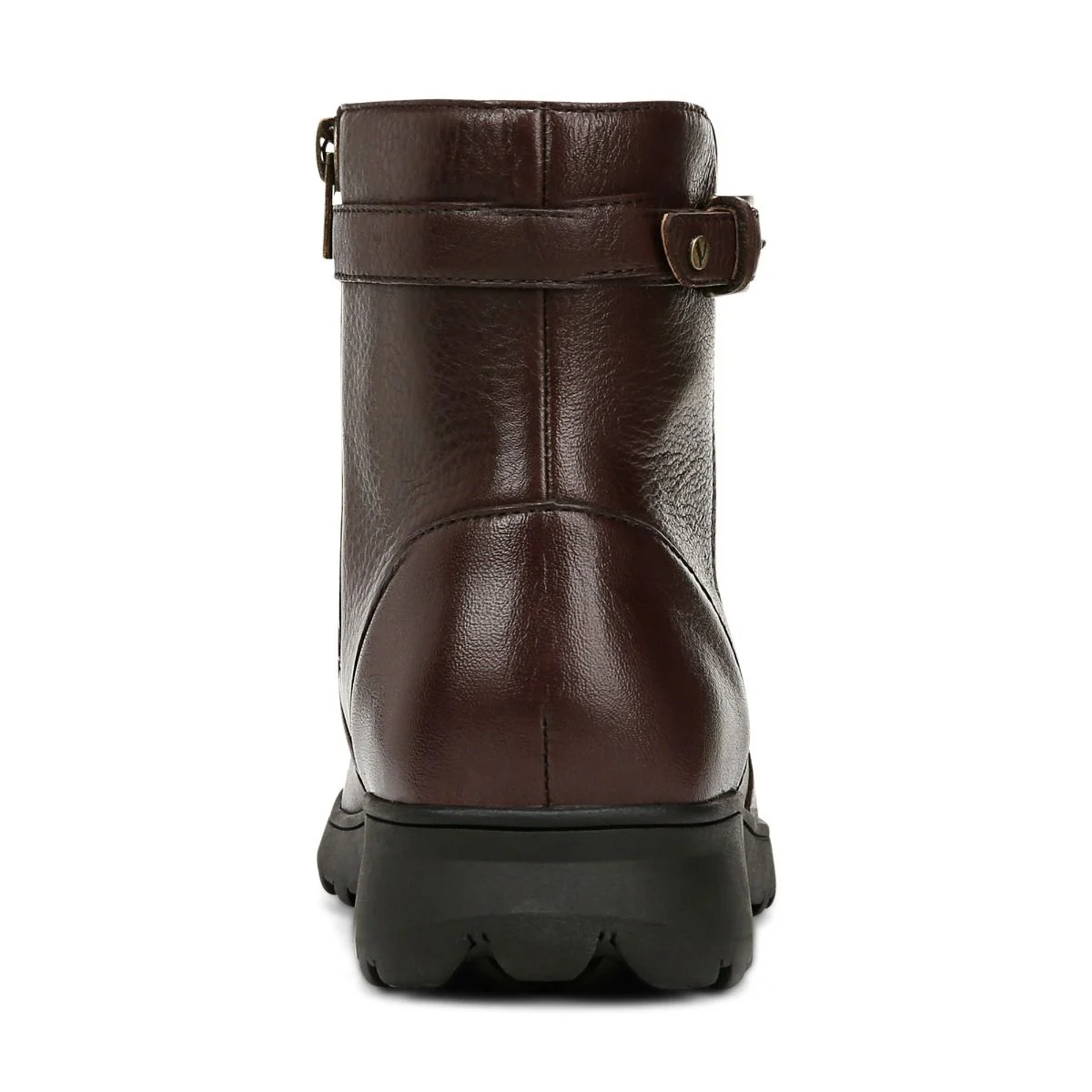 Redding Ankle Boot - Image 5