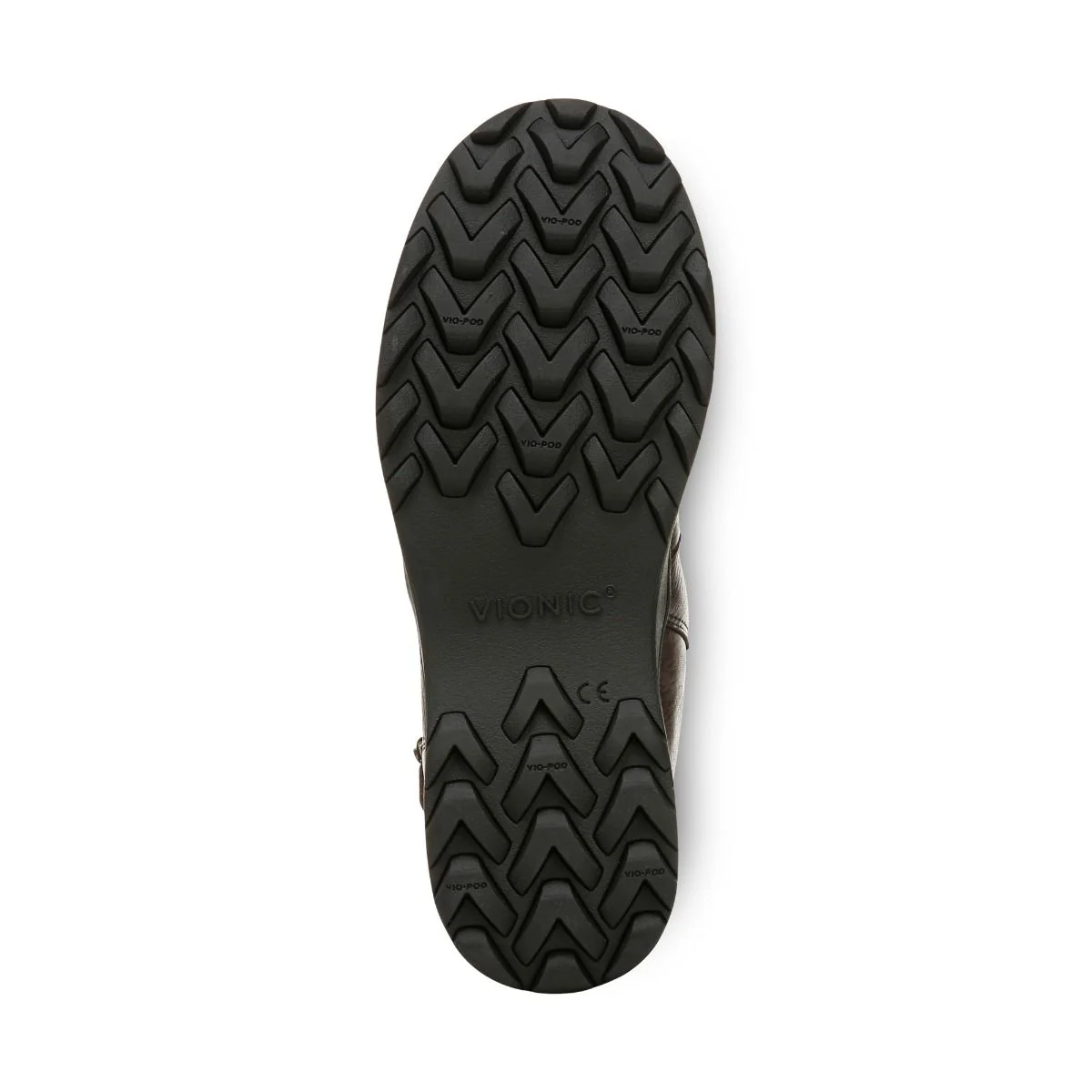 Redding Ankle Boot - Image 9