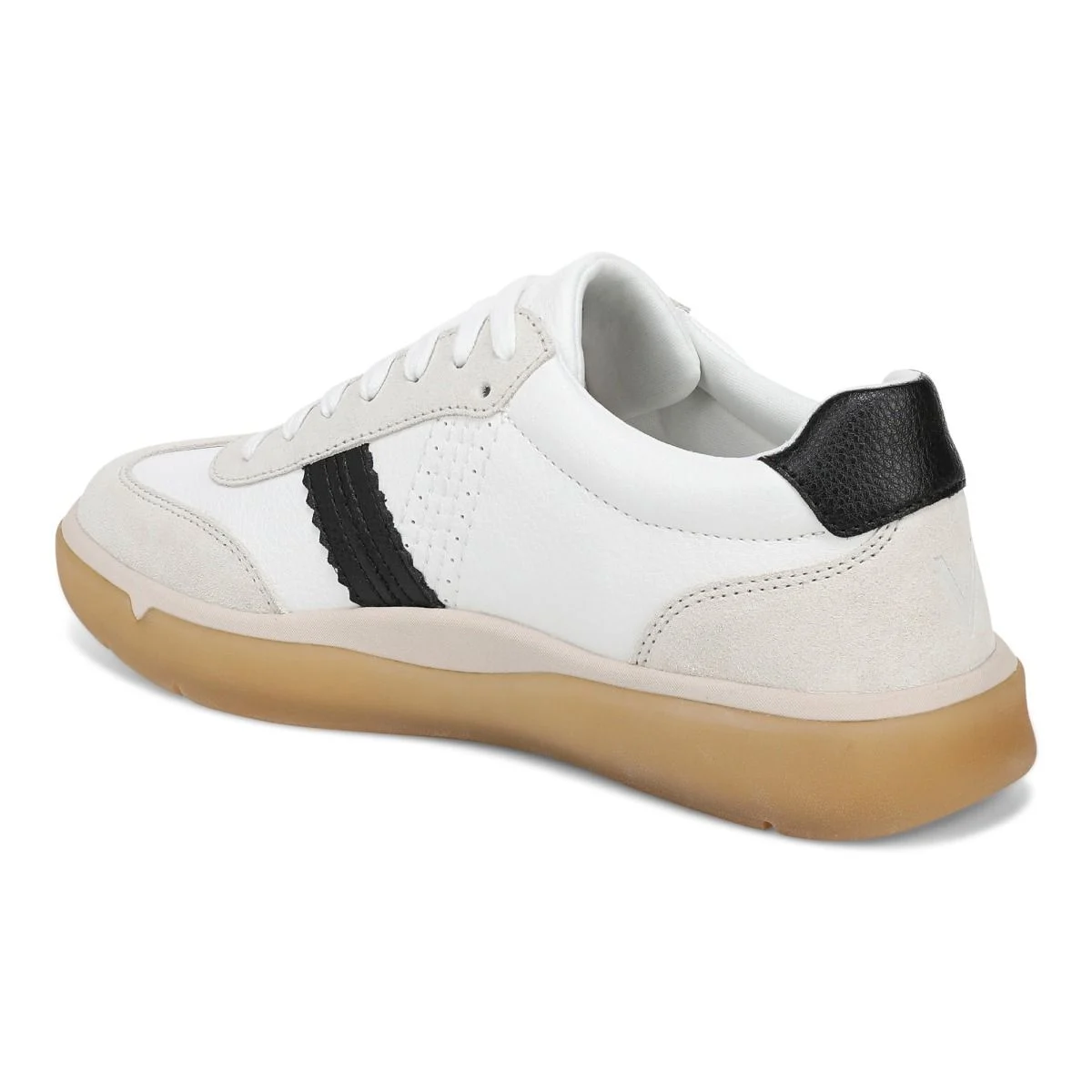 City Walk Sneaker - Image 7