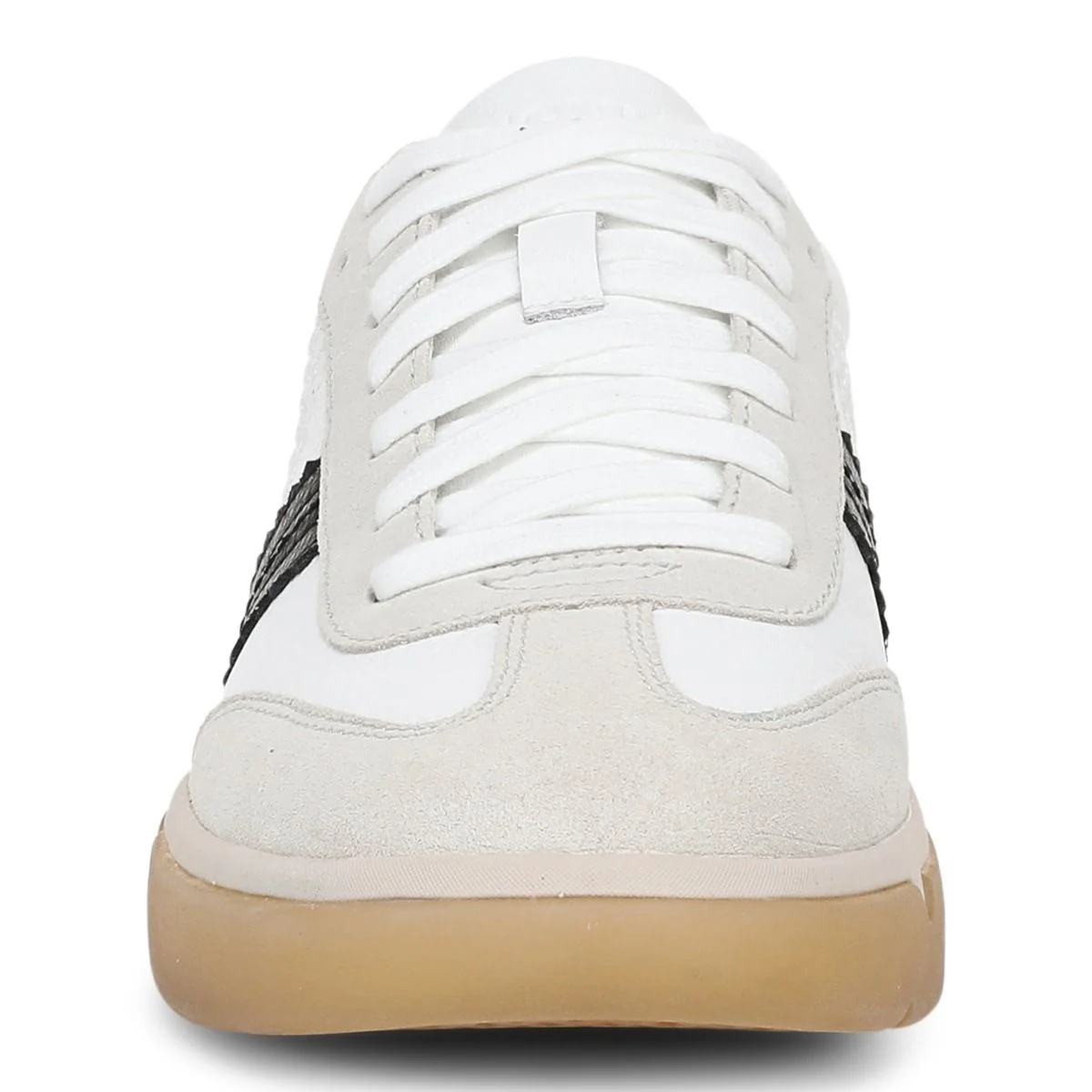 City Walk Sneaker - Image 2