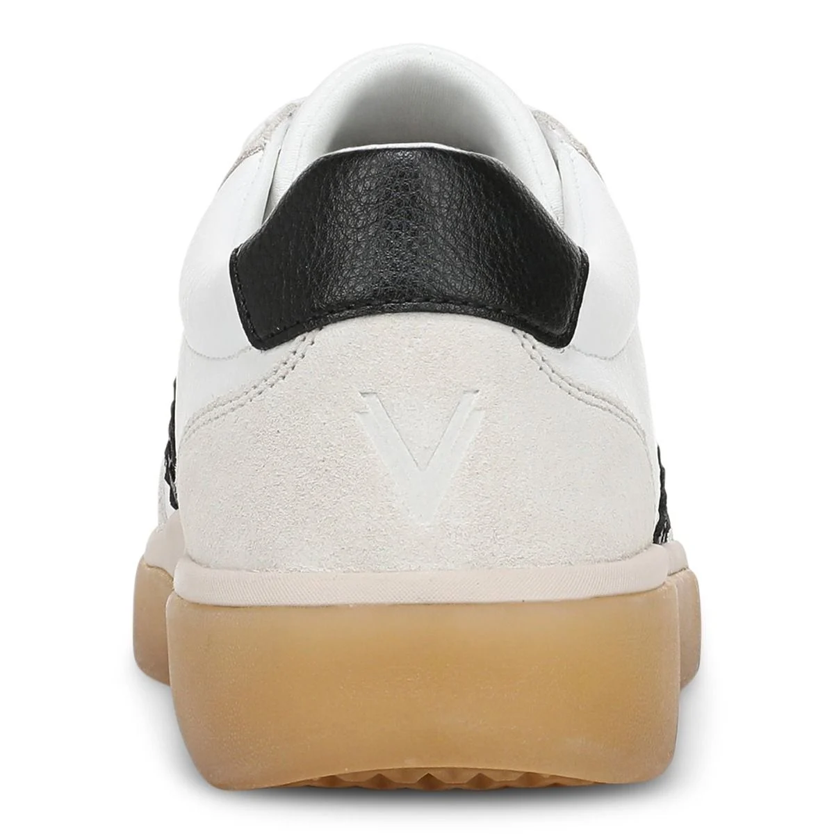 City Walk Sneaker - Image 5