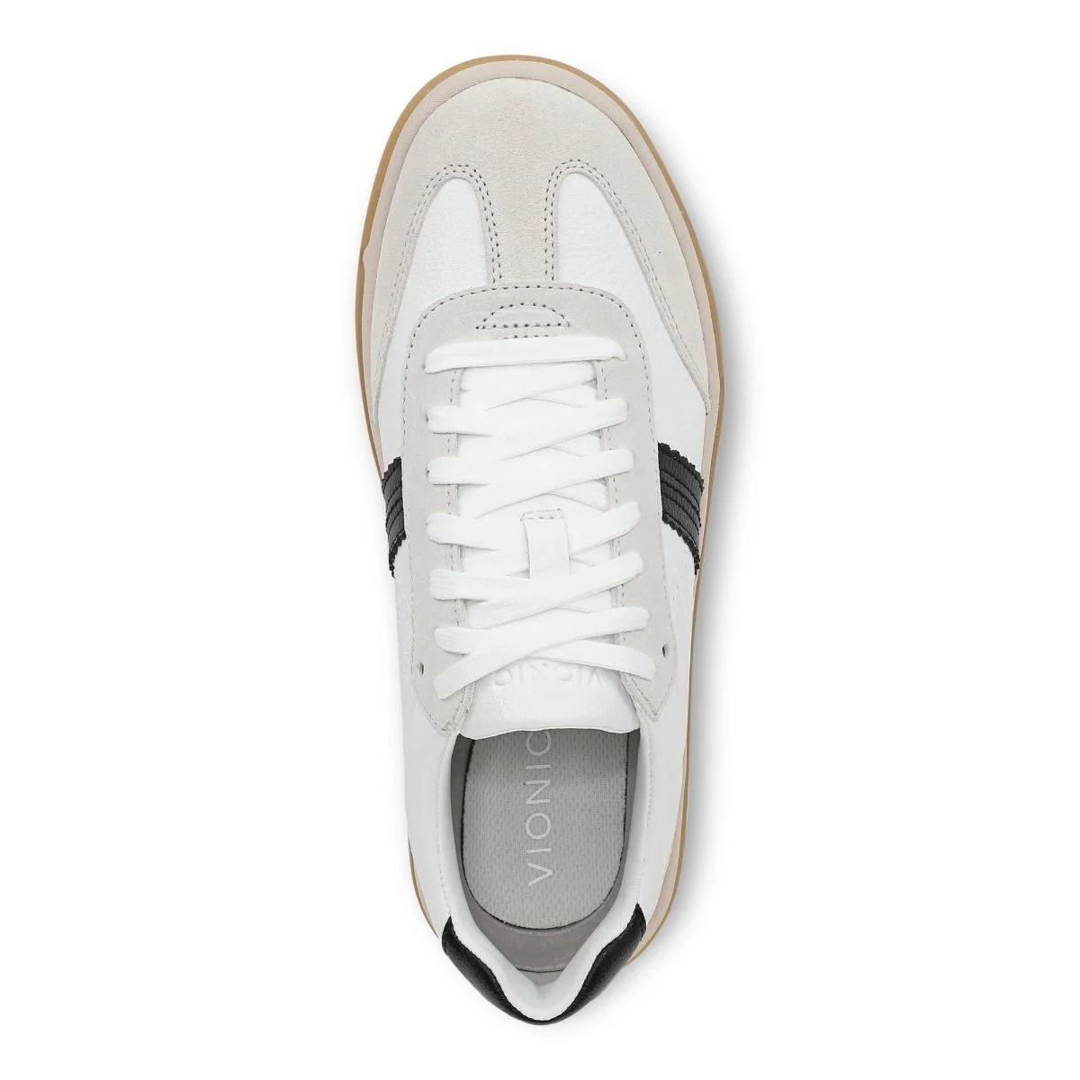 City Walk Sneaker - Image 6