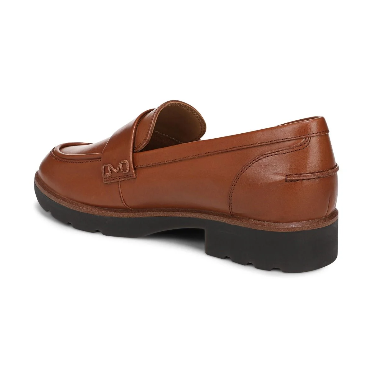 Cleo Loafer - Image 7