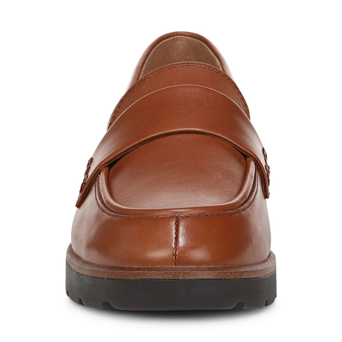 Cleo Loafer - Image 2