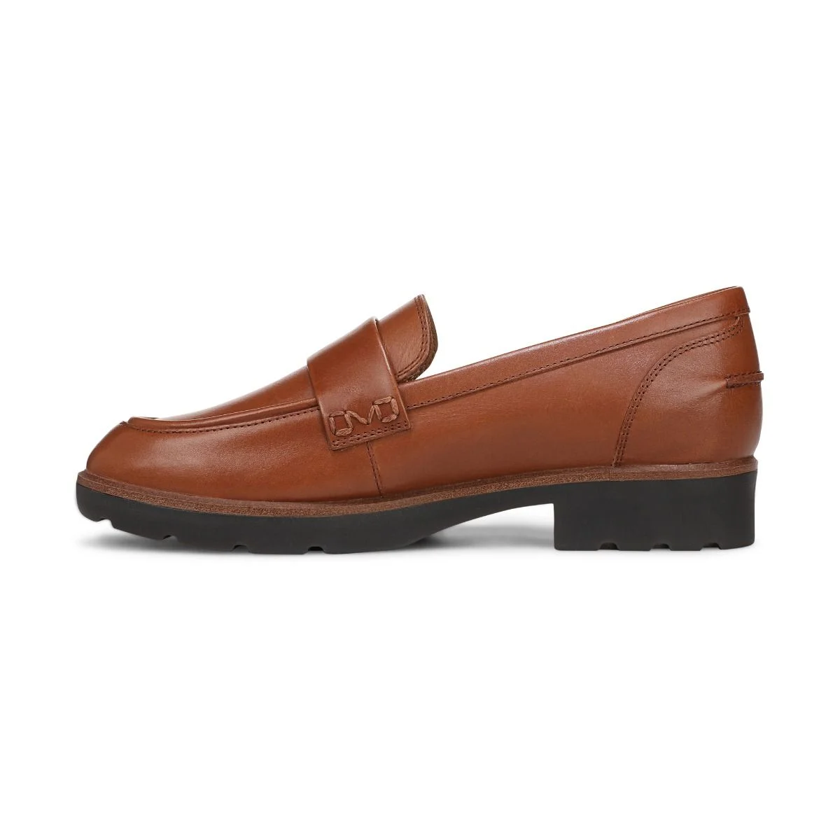 Cleo Loafer - Image 3