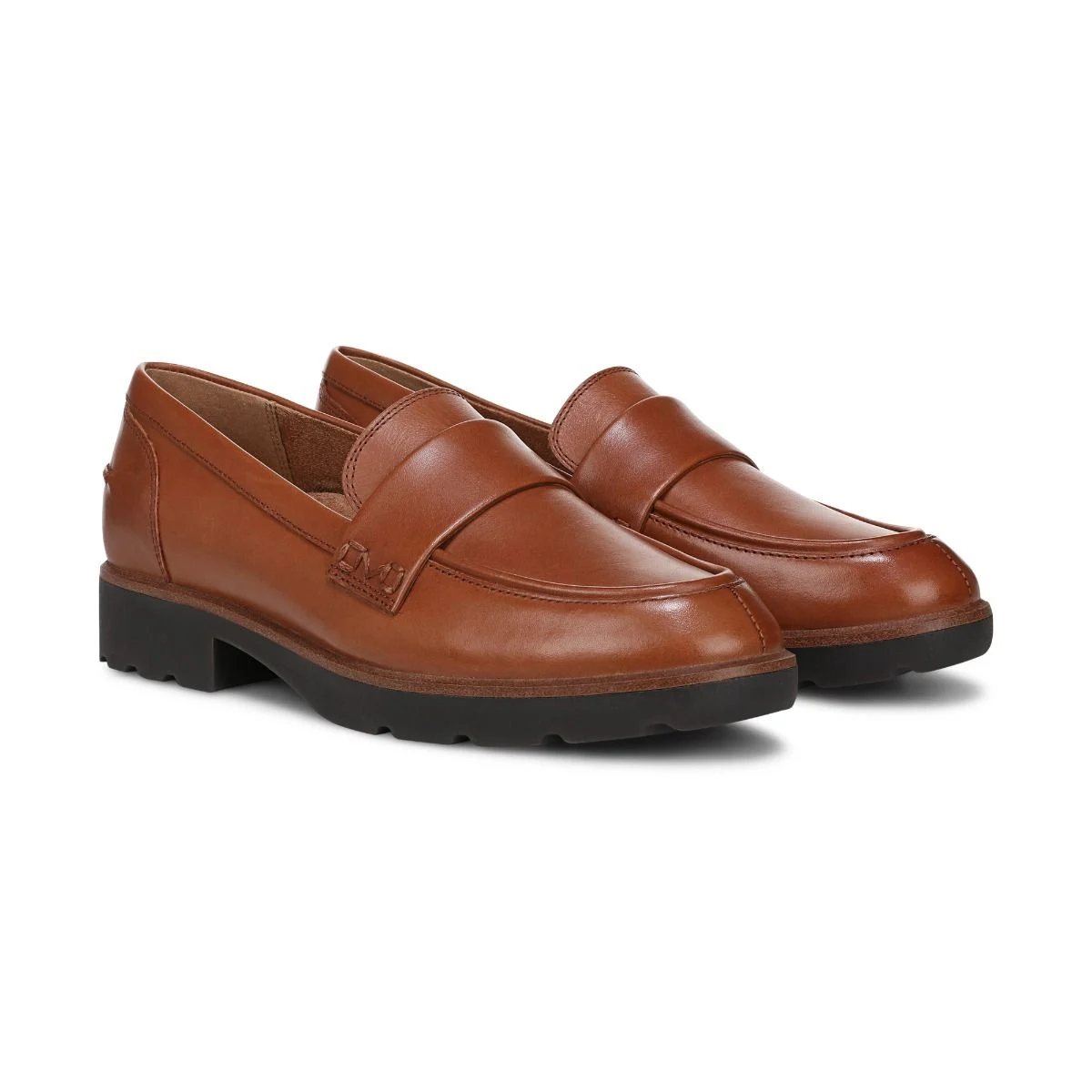 Cleo Loafer - Image 8