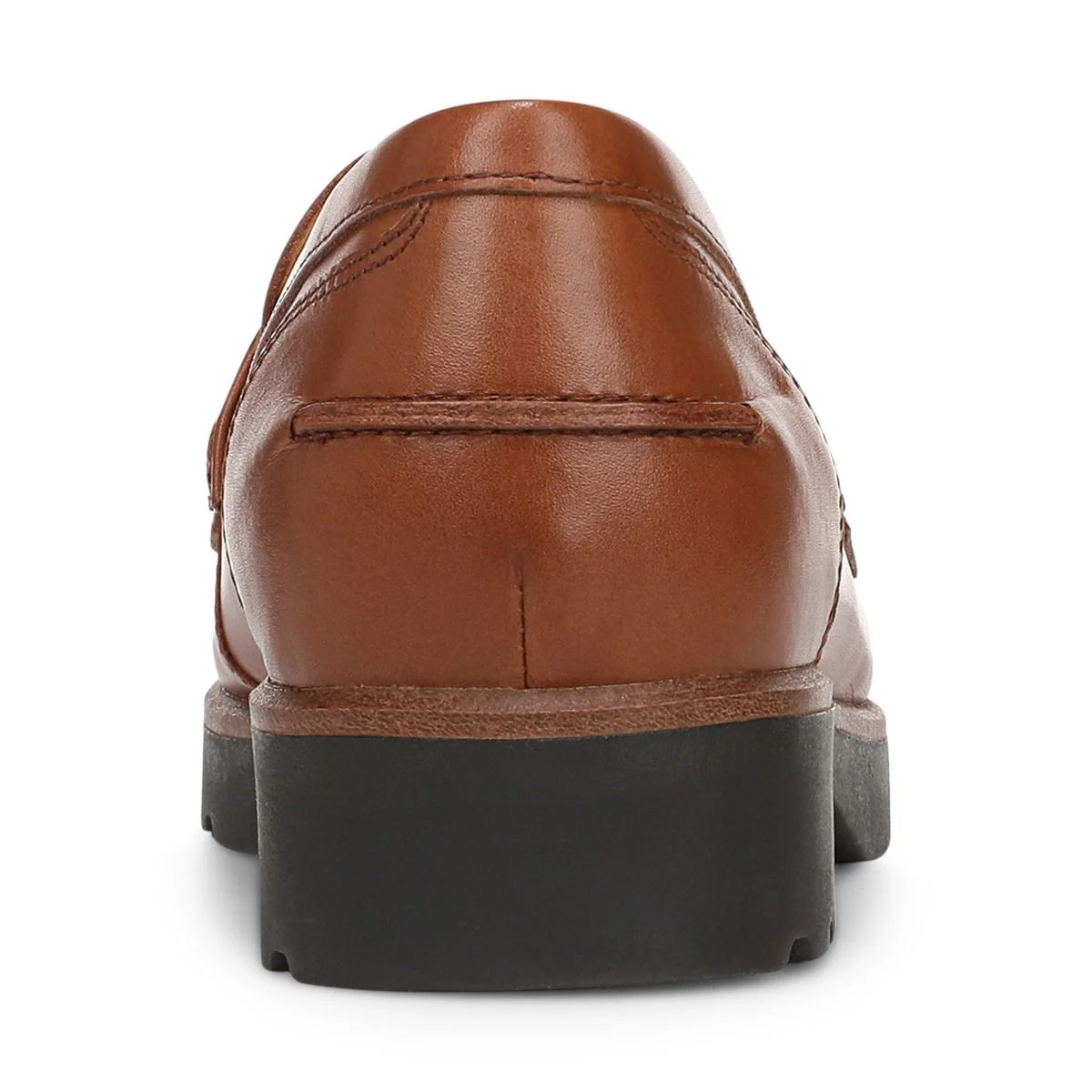Cleo Loafer - Image 5