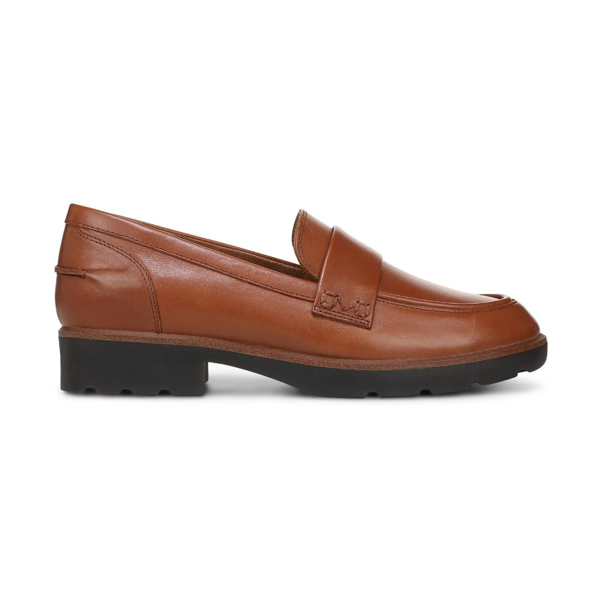 Cleo Loafer - Image 4