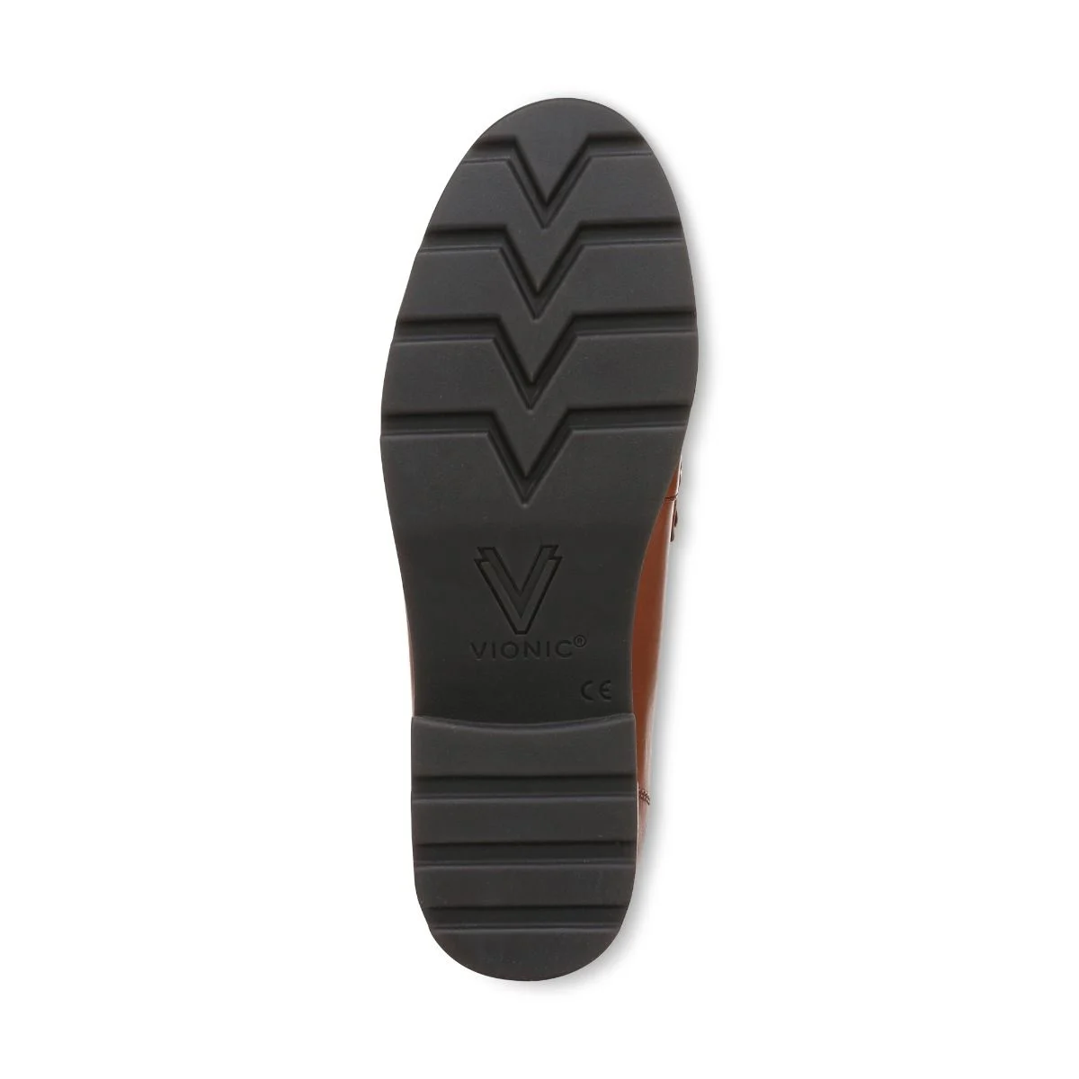 Cleo Loafer - Image 9