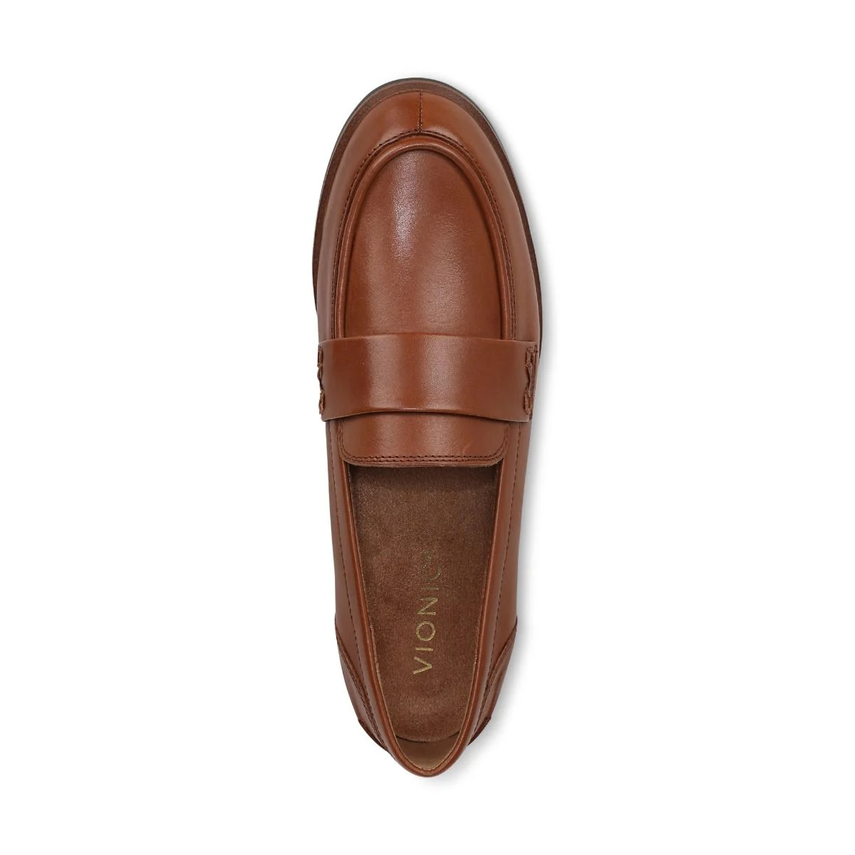 Cleo Loafer - Image 6