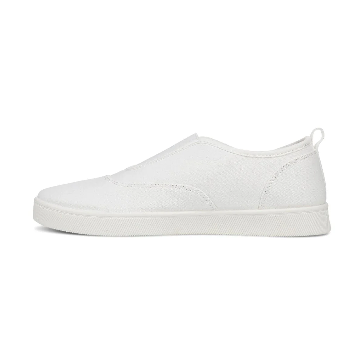 Beach Cobalt Slip On Sneaker - Image 3