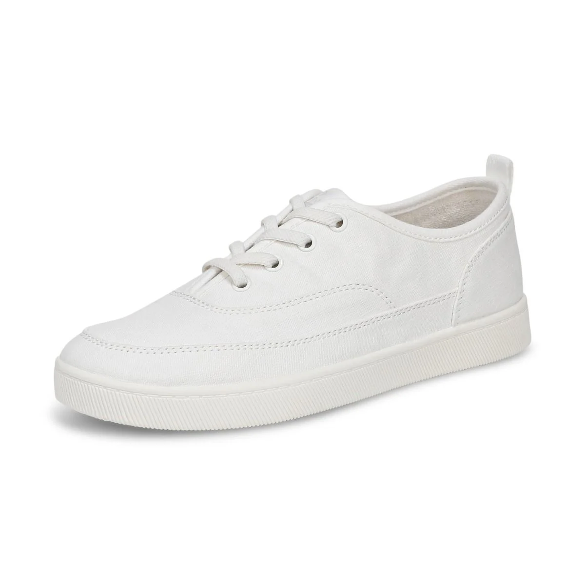 Beach Cyan Slip On Sneaker - Image 8