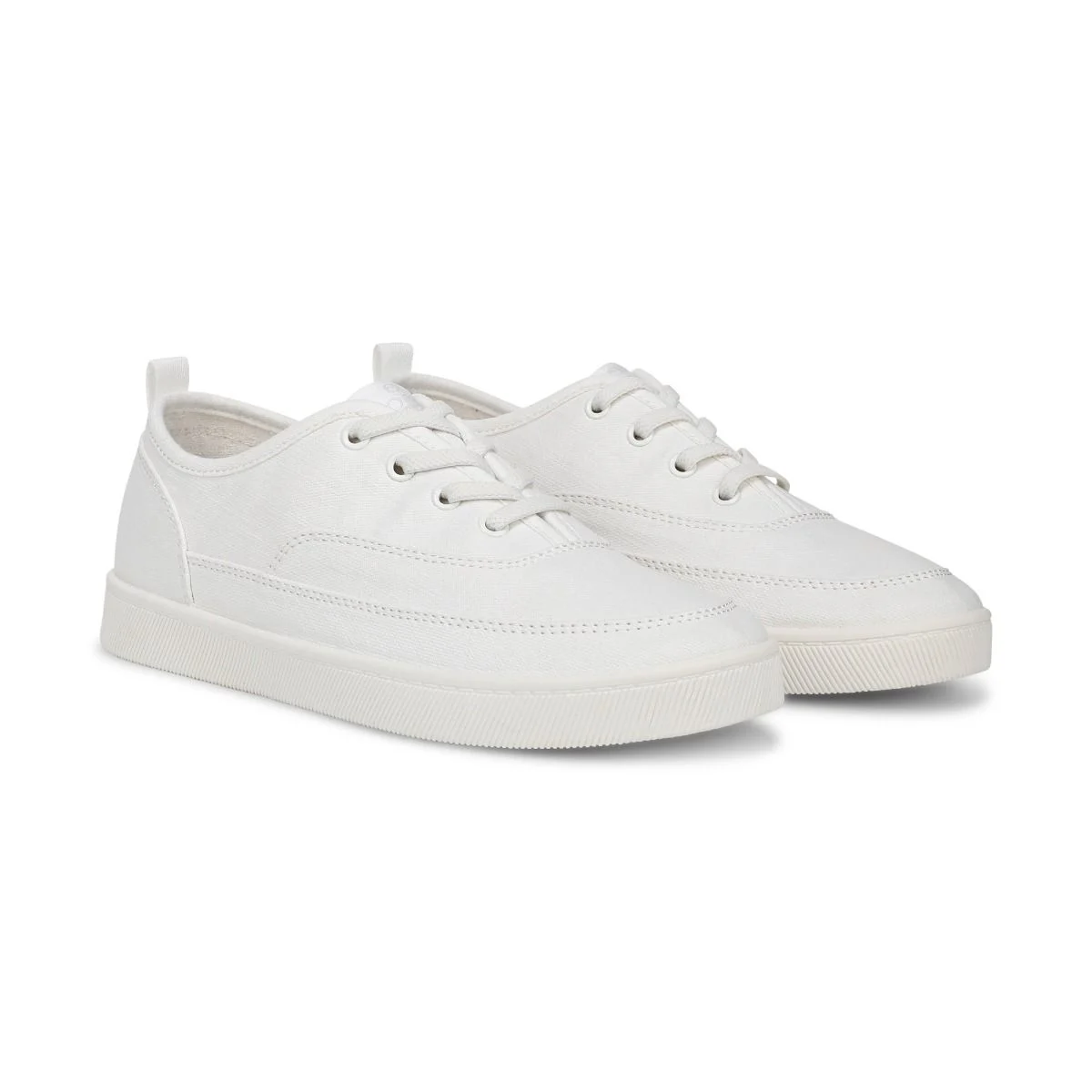 Beach Cyan Slip On Sneaker - Image 9