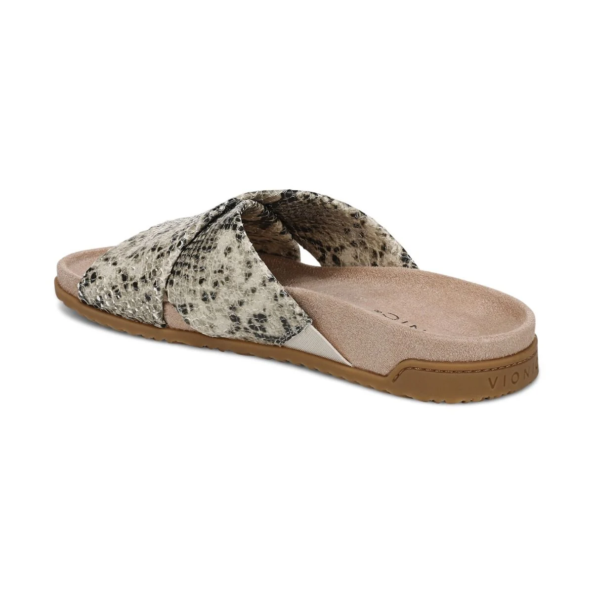 Etna Slide Sandal - Image 7