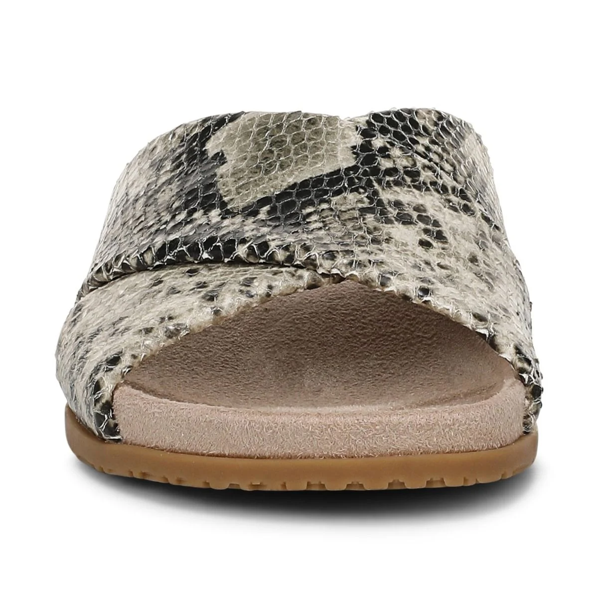Etna Slide Sandal - Image 2