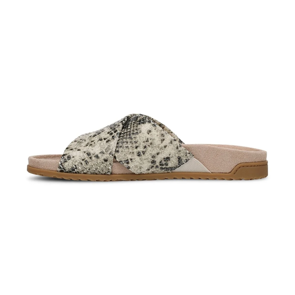 Etna Slide Sandal - Image 3