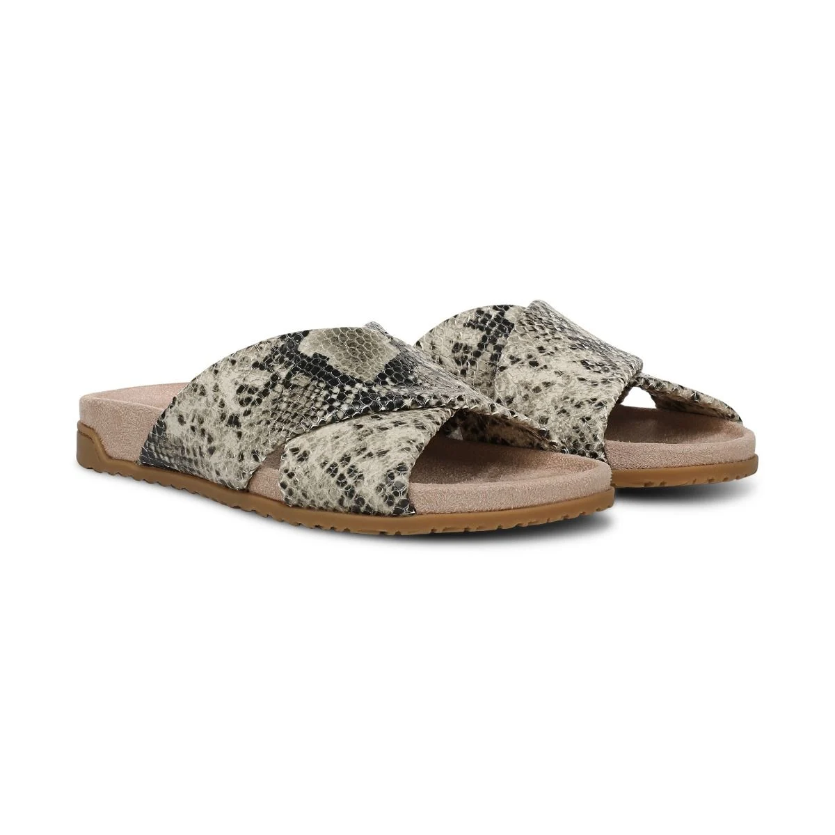 Etna Slide Sandal - Image 8