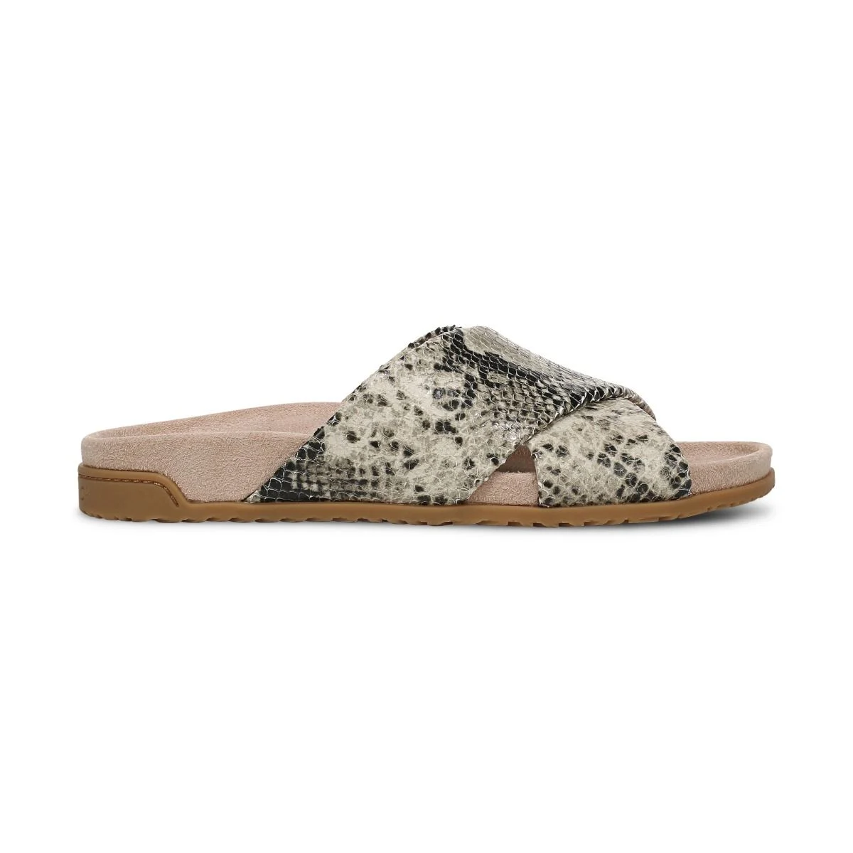 Etna Slide Sandal - Image 4