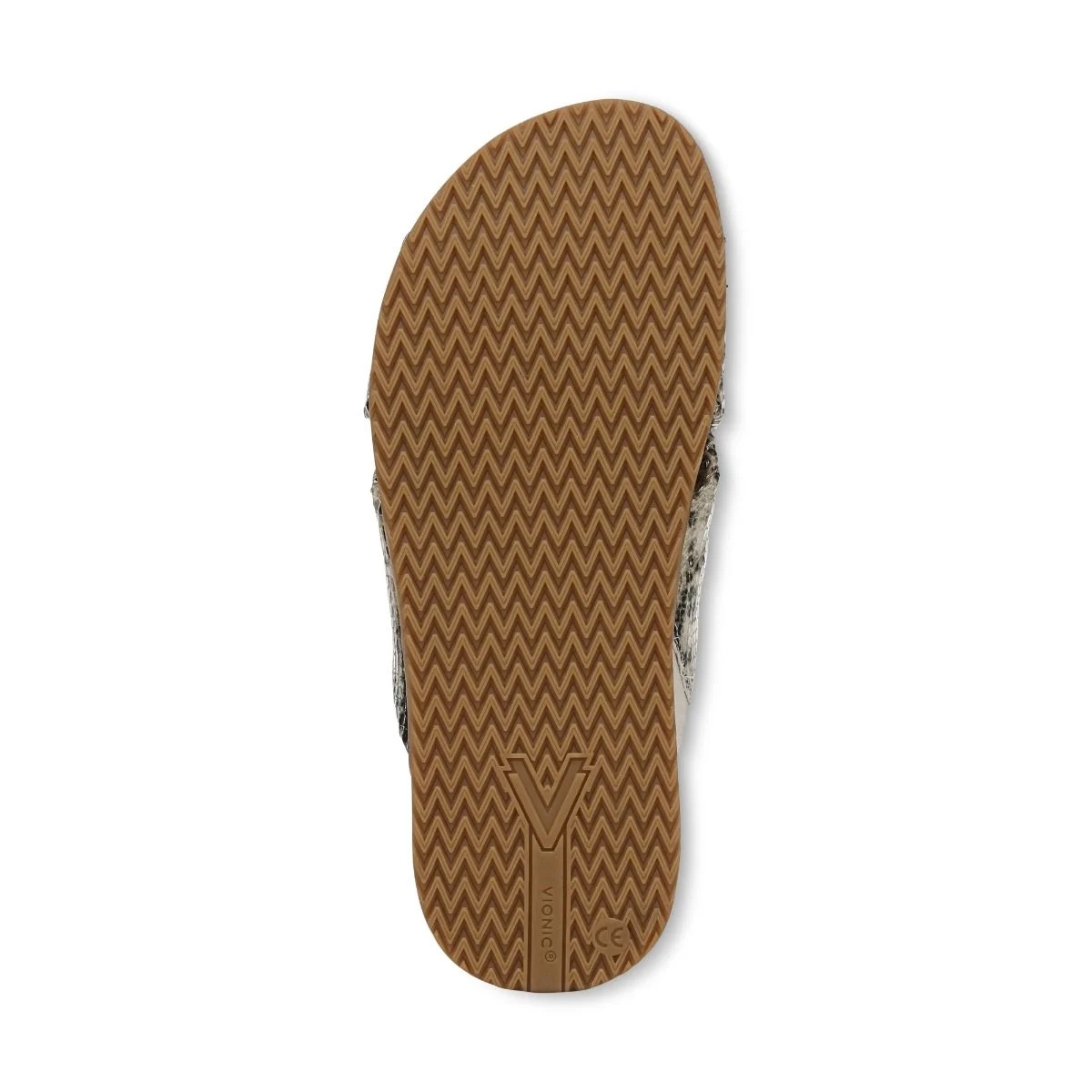 Etna Slide Sandal - Image 9