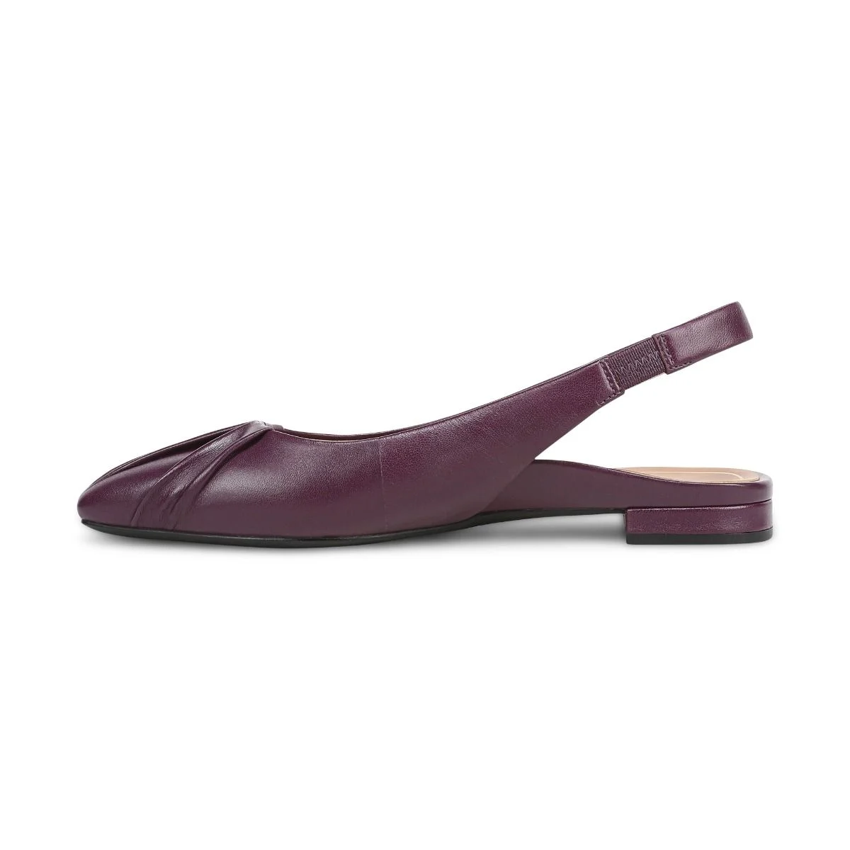 Gabriela Slingback Flat - Image 3