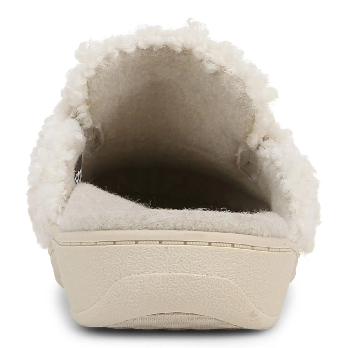 Gemma II Mule Slippers - Image 4