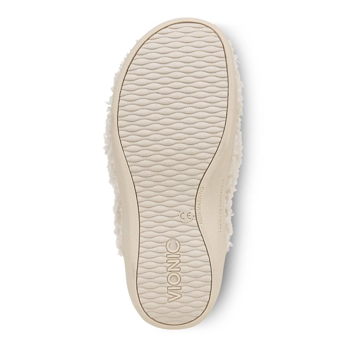 Gemma II Mule Slippers - Image 8