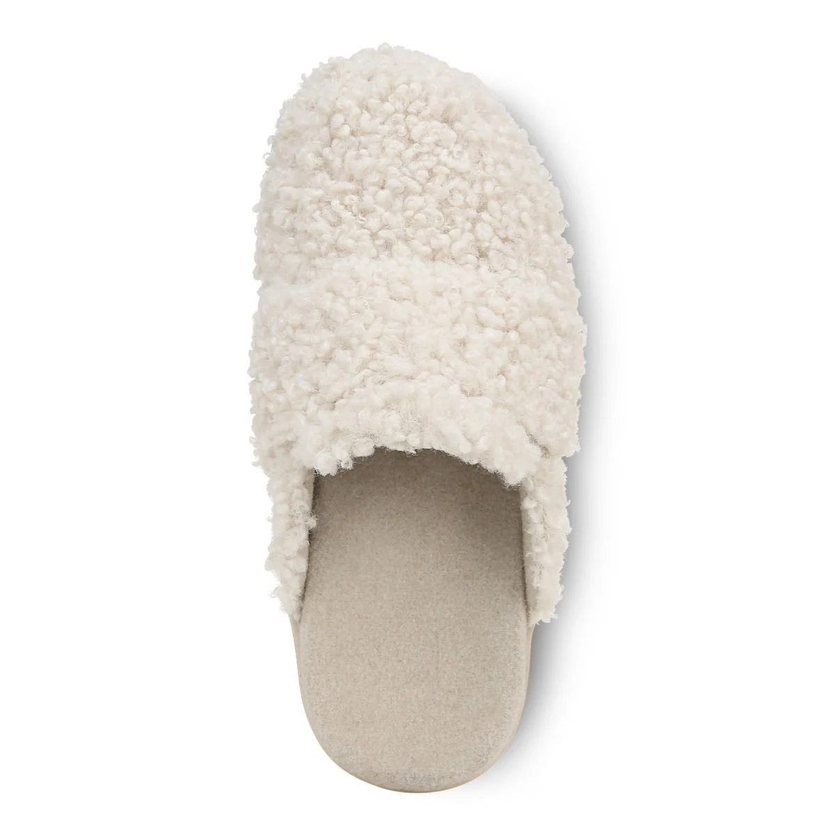 Gemma II Mule Slippers - Image 5