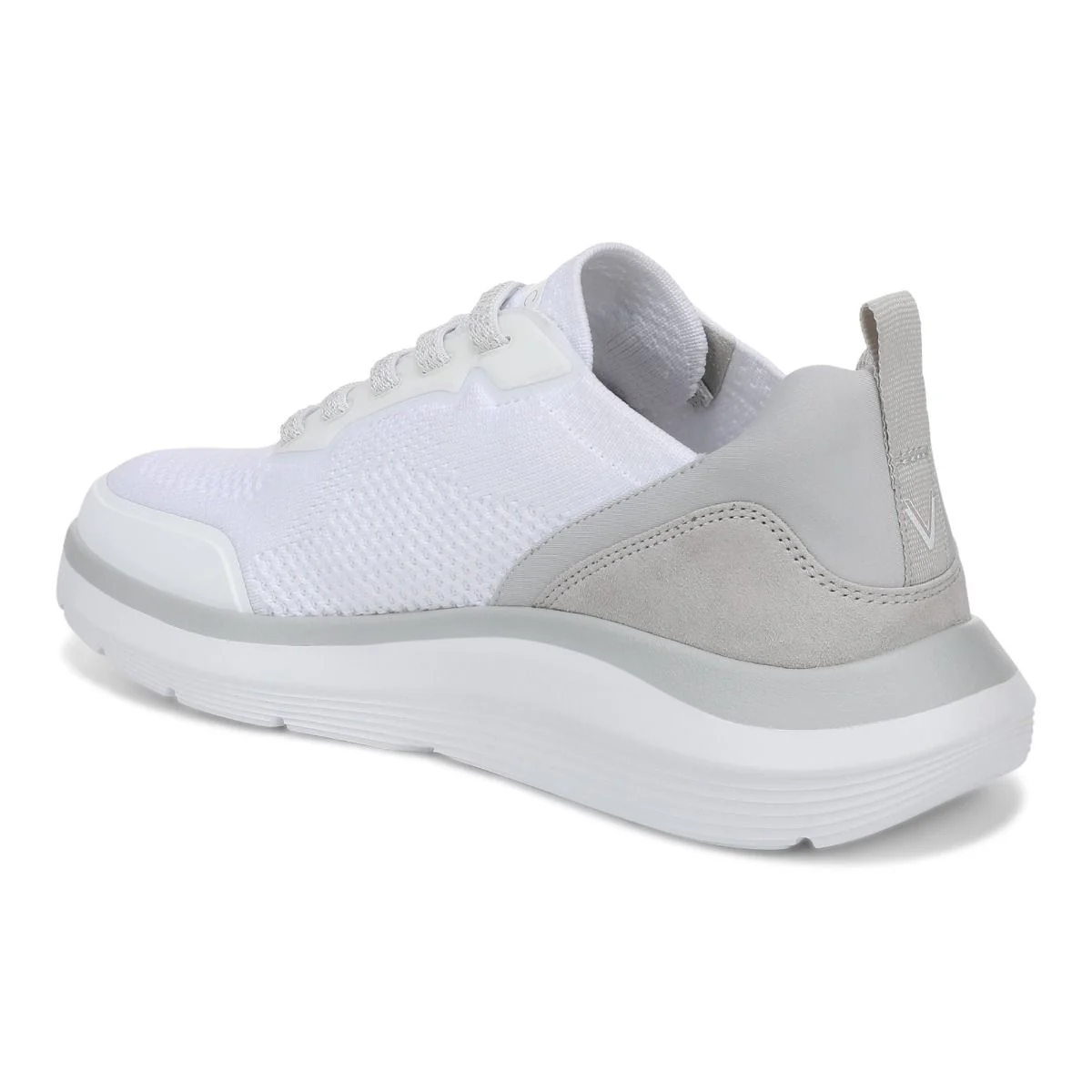 Hayward Slip On Sneaker - Image 7