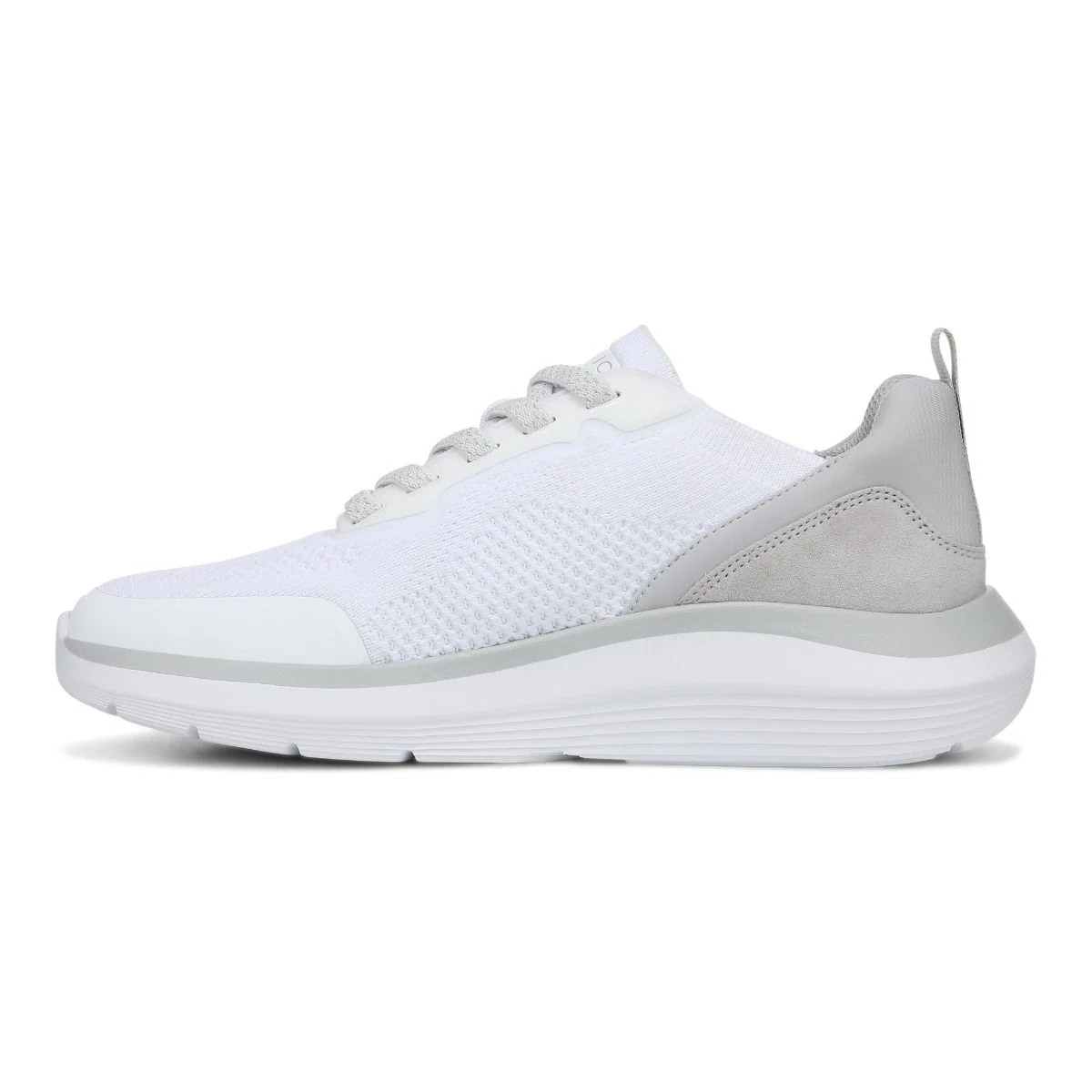 Hayward Slip On Sneaker - Image 3