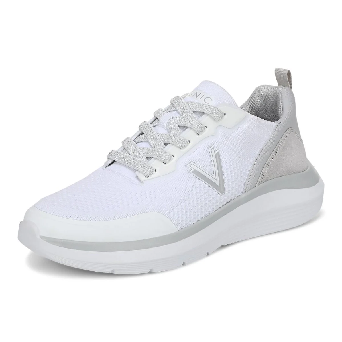 Hayward Slip On Sneaker - Image 8