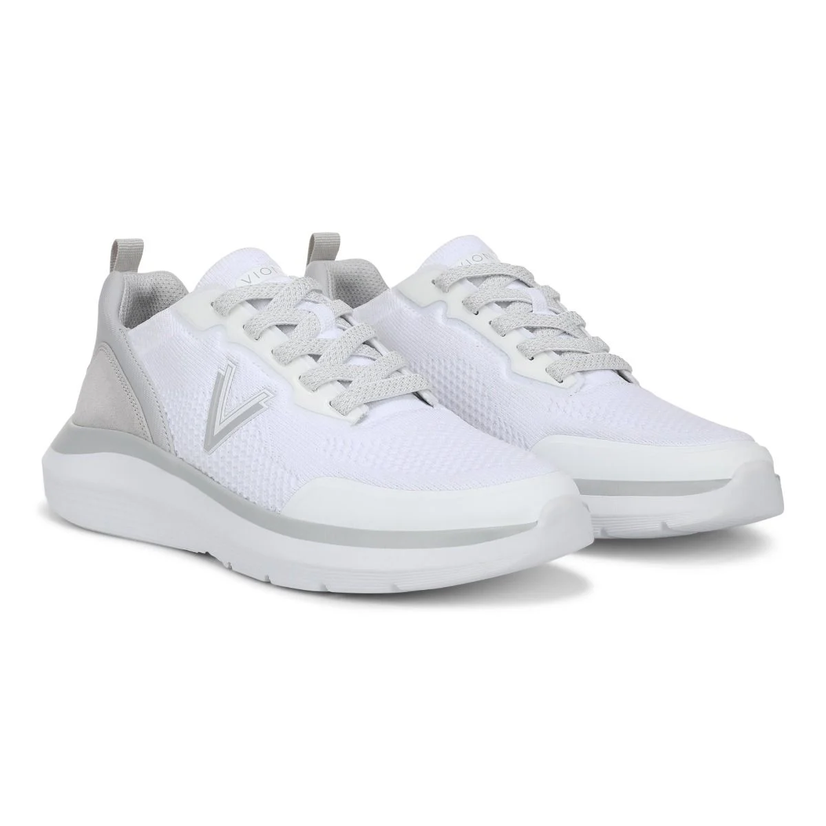 Hayward Slip On Sneaker - Image 9
