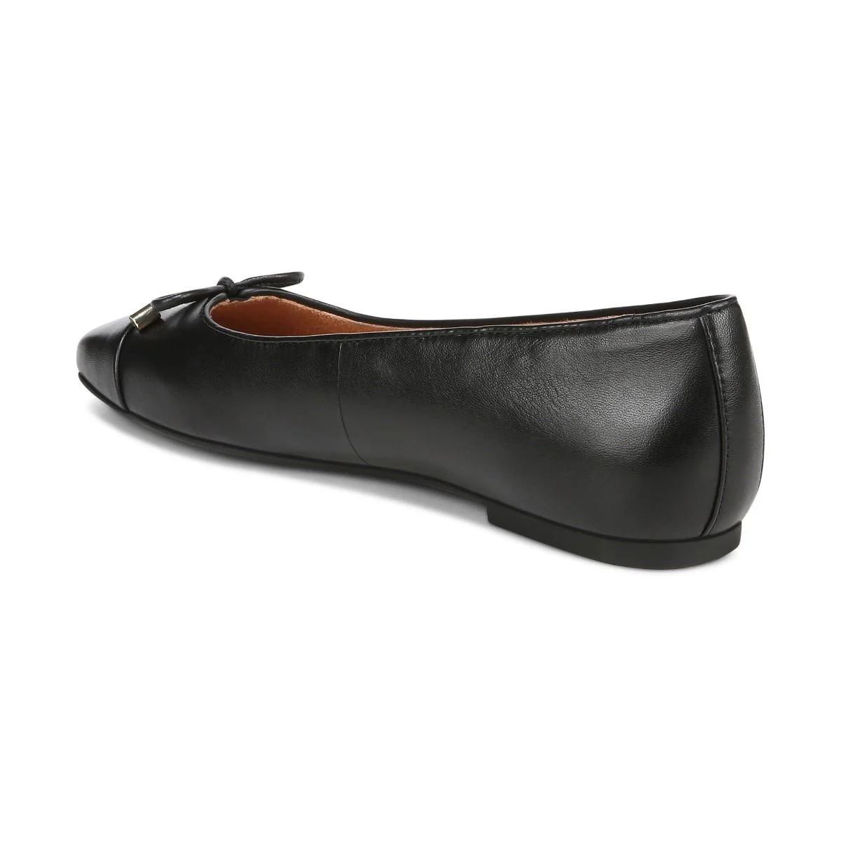 Klara Ballet Flat - Image 6
