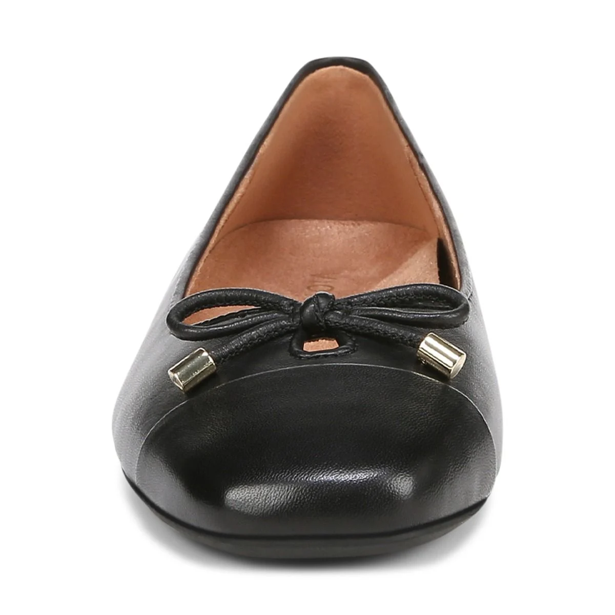 Klara Ballet Flat - Image 2