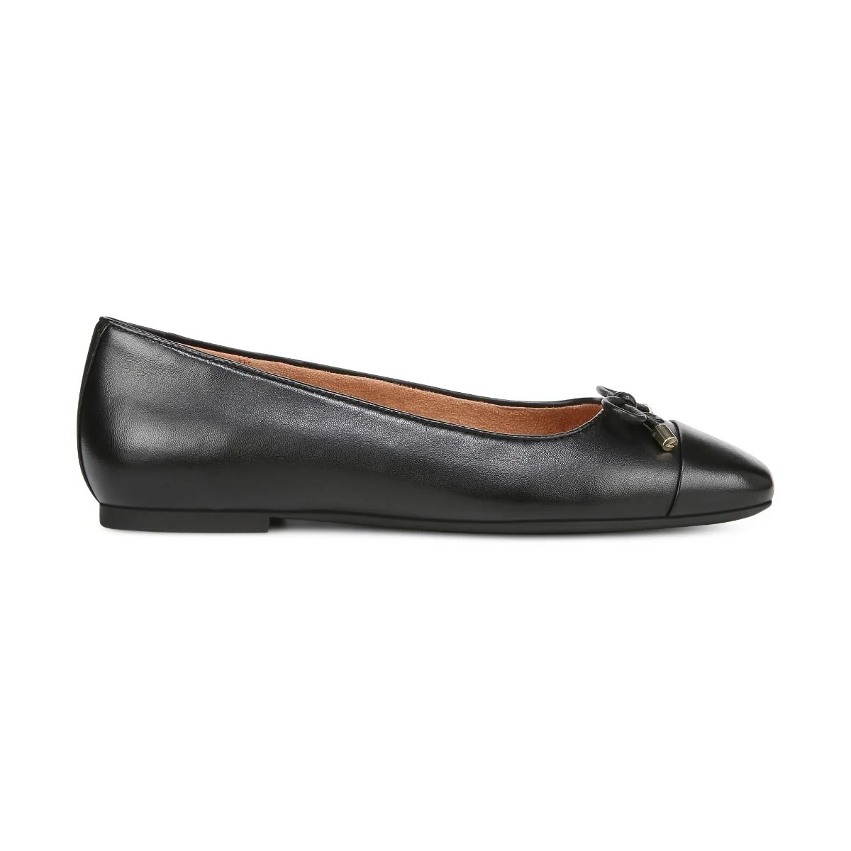 Klara Ballet Flat - Image 3