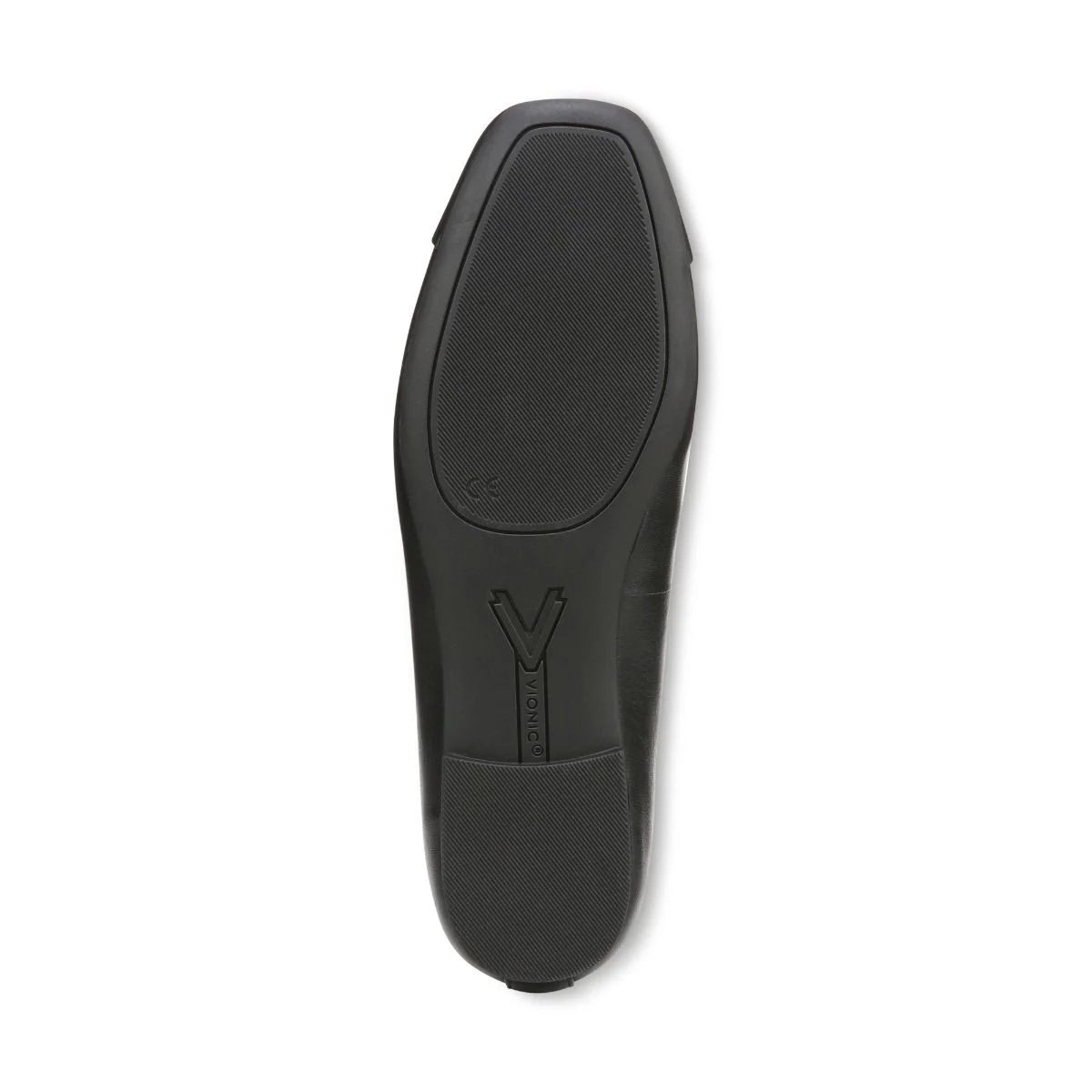 Klara Ballet Flat - Image 7
