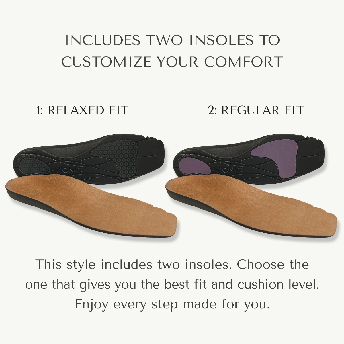 Klara Ballet Flat - Image 8