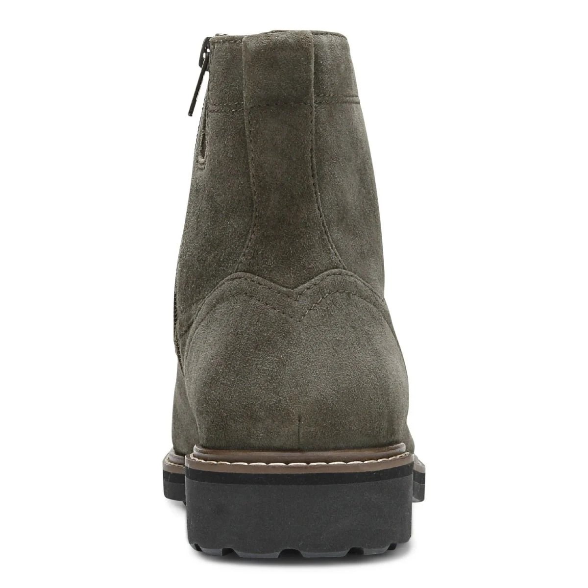 Livermore Lace Up Boot - Image 4
