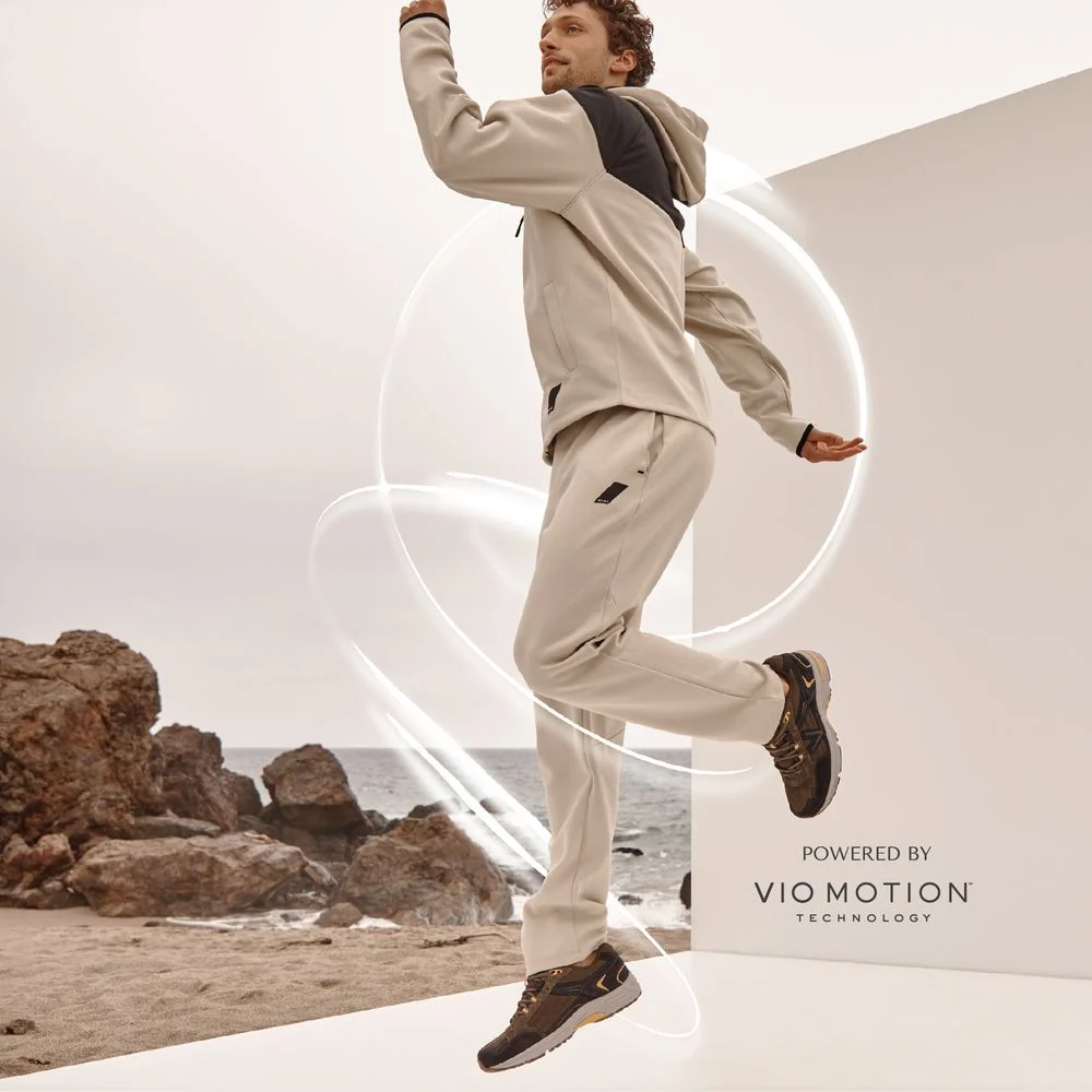 Men's 23Walk 2.0 Sneaker - Image 9