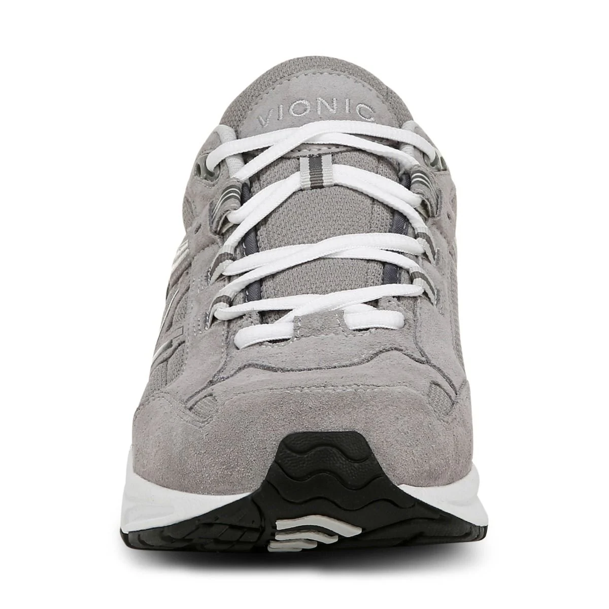 Men's 23Walk 2.0 Sneaker - Image 2